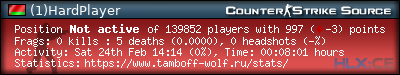 forum sig image