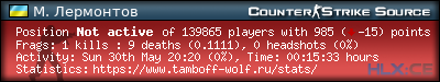 forum sig image