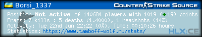 forum sig image