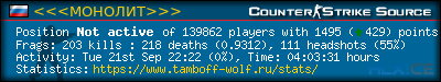 forum sig image