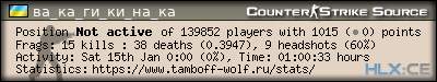 forum sig image