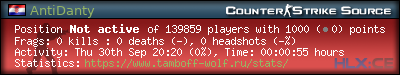 forum sig image