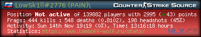 forum sig image