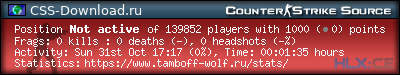 forum sig image