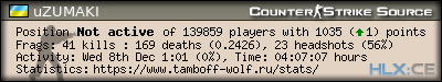 forum sig image