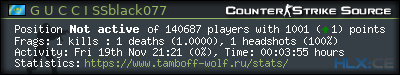forum sig image