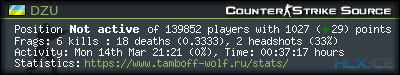 forum sig image