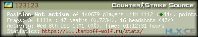 forum sig image