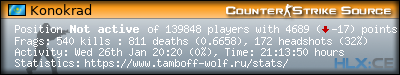 forum sig image
