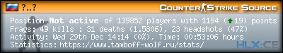 forum sig image