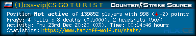 forum sig image