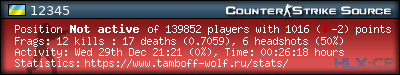 forum sig image