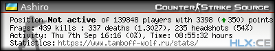 forum sig image