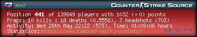 forum sig image