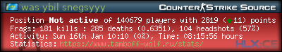forum sig image
