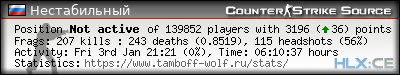 forum sig image