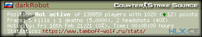 forum sig image