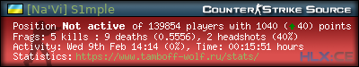 forum sig image
