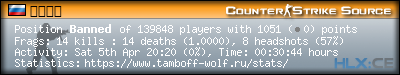 forum sig image