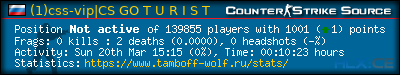 forum sig image