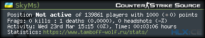forum sig image