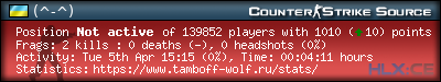 forum sig image