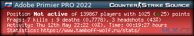 forum sig image