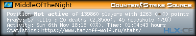 forum sig image
