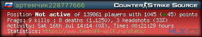 forum sig image