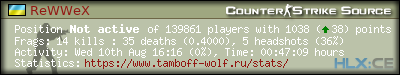 forum sig image