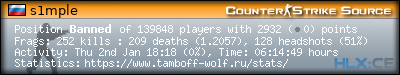 forum sig image