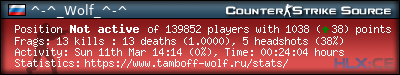 forum sig image