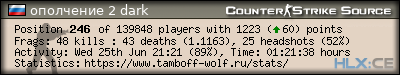 forum sig image