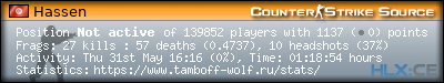 forum sig image
