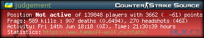 forum sig image