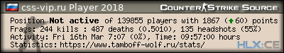 forum sig image
