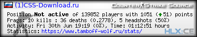forum sig image