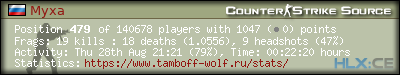 forum sig image