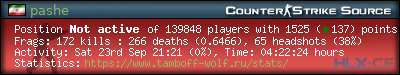 forum sig image
