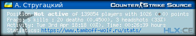 forum sig image
