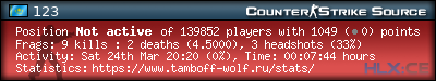 forum sig image