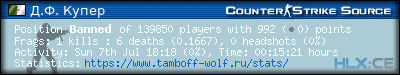 forum sig image