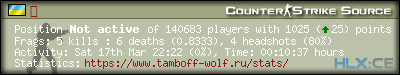 forum sig image