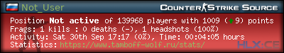 forum sig image