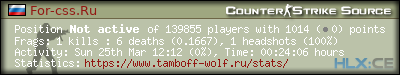 forum sig image