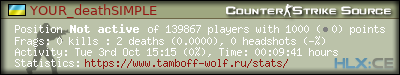 forum sig image