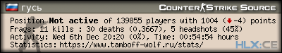 forum sig image