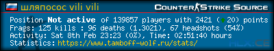 forum sig image