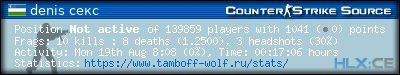 forum sig image
