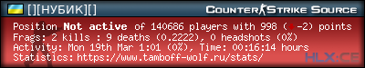forum sig image